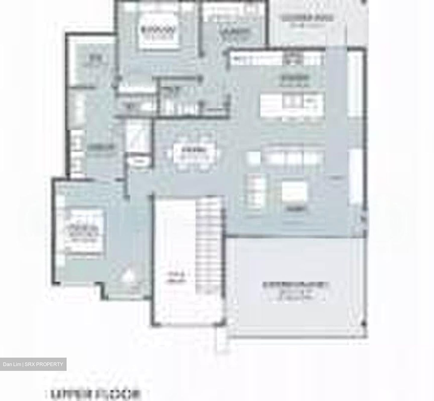 Braddell Heights Estate (D13), Detached #585490621